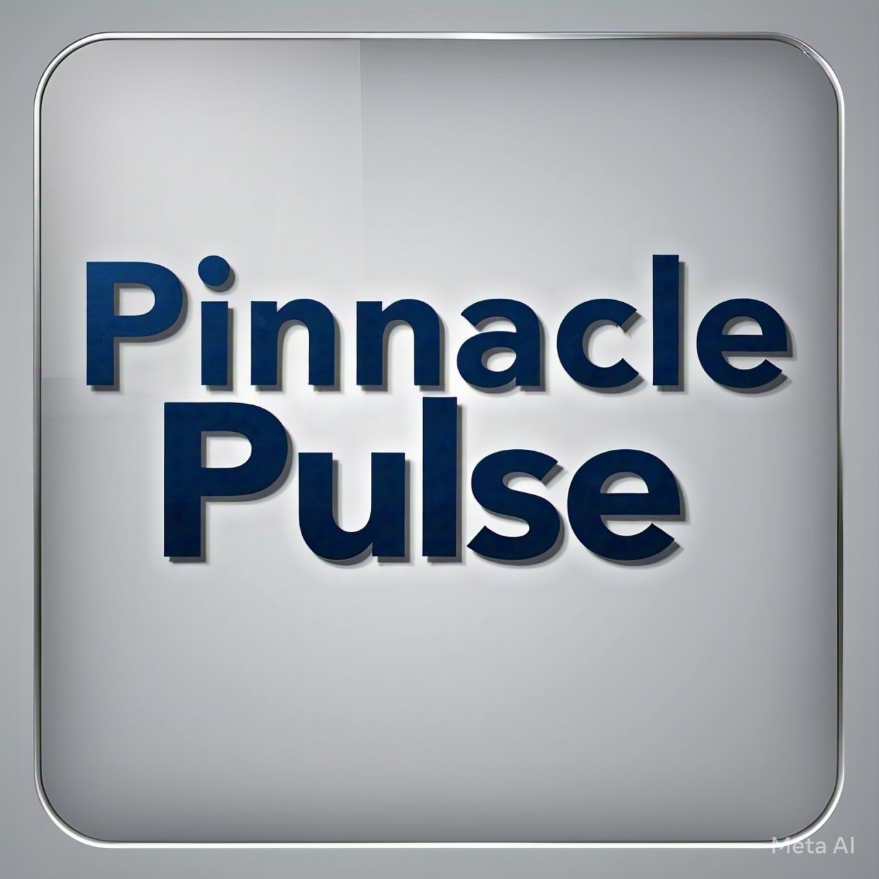 Pinnacle Pulse